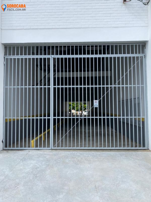 Comercial em , Sorocaba - Comercial Av. General Carneiro - Foto 3